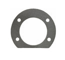 Rear Axle Flange Gasket - FELPRO - Suits RV1-VC
