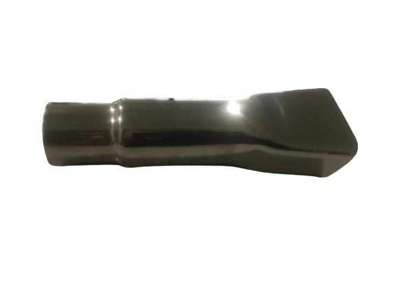 Exhaust Tip Suits Valiant Pacer VF & VG Pacer Models, including E31 - E34