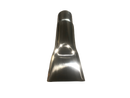 Exhaust Tip Suits Valiant Pacer VF & VG Pacer Models, including E31 - E34