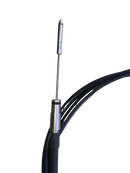 Park Lock Shift Cable - Suits Push Button RV1 SV1  & AP5