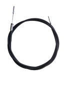 Park Lock Shift Cable - Suits Push Button RV1 SV1  & AP5