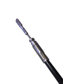 Gear Shift Cable - Suits Push Button RV1 SV1  & AP5