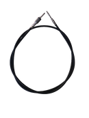 Gear Shift Cable - Suits Push Button RV1 SV1  & AP5