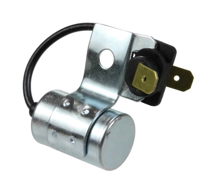Ignition Condenser Slant 6 - Bosch Distributor