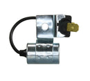 Ignition Condenser Slant 6 - Bosch Distributor