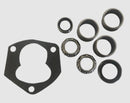 Steering Box Rebuild Kit Suits SV1-CM