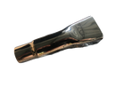 Exhaust Tip Suits Valiant Pacer VF & VG Pacer Models, including E31 - E34