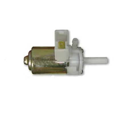 Washer Bottle Motor Pump VF-CL