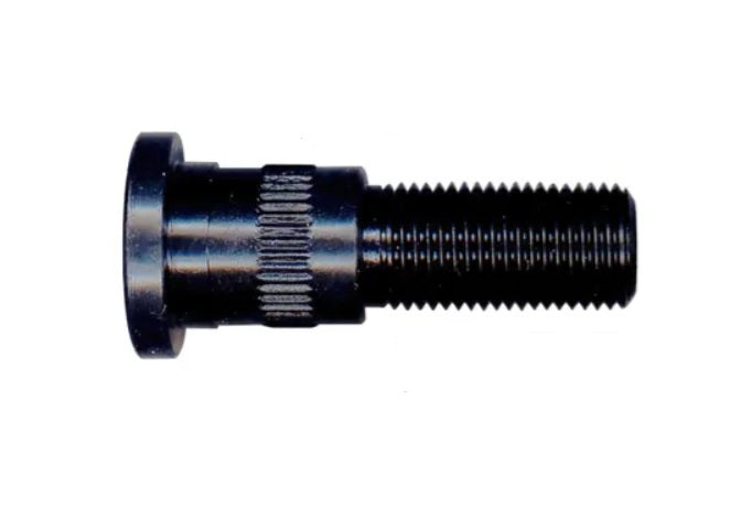 Front Wheel Stud - 1/2" upgrade - Suits SV1-CM