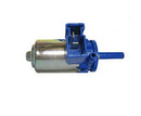 Washer Bottle Motor Pump VF-CL