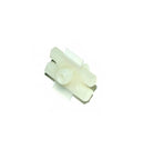 Body Side Protection Molding Trim Clip