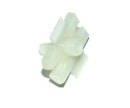 Body Side Protection Molding Trim Clip