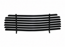 Venetian Blind - Suits 1970 Dodge Phoenix  (Black)