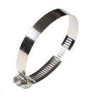 Worm Drive Hose Clamp 1-1/16"- 2"- suits Radiator Hoses