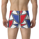 Valiant Boxer Briefs