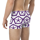 Pentastar Boxer Briefs