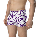 Pentastar Boxer Briefs