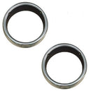 Headlight Bezel Set : AP5 AP6 - Body