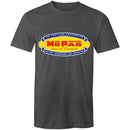 MOPAR Factory Engineered and Inspected T-Shirt