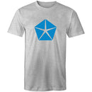 Pentastar T-Shirt