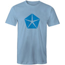 Pentastar T-Shirt