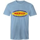 MOPAR Factory Engineered and Inspected T-Shirt