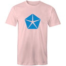 Pentastar T-Shirt