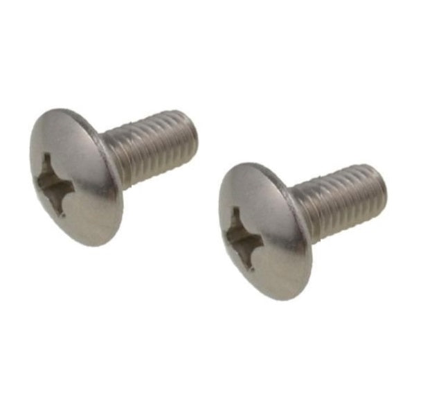 Interior Door Handle to Mechanism Screw Set suits VE-CM