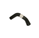 Radiator Coolant Hose Lower : VE-VF -V8