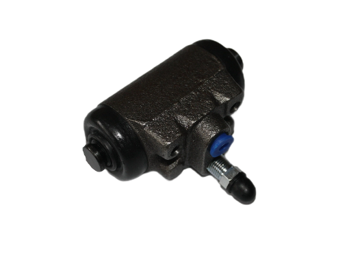 Rear Wheel Cylinder - CL & CM 10" Rear Drums
