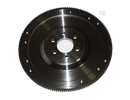 Billet Steel Flywheel (148 Tooth) : Suits Hemi 6,Slant 6 & Small Block V8