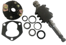 Steering Box Rebuild Kit - 20:1 Standard Ratio Suits SV1-CM