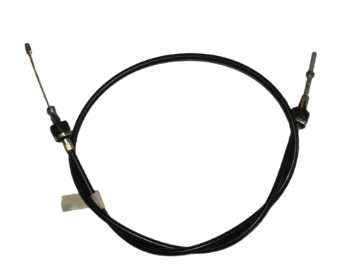 Handbrake Front Cable : RV1 - SV1,