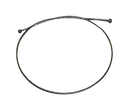 Handbrake Intermediate Cable