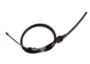 Handbrake Rear Cable