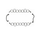 Chrysler POLY V8 - Intake Manifold Gasket Set Felpro