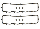 Chrysler POLY V8 - Rocker Cover Gasket Set Felpro
