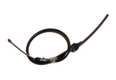Handbrake Rear Cable