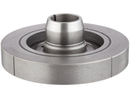 Harmonic Balancer : Chrysler Small Block 360