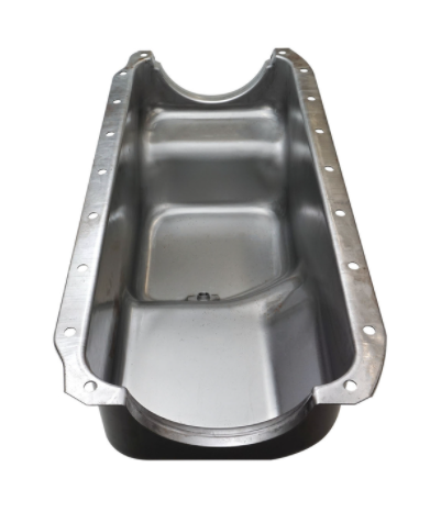 Oil Pan - Sump - Suits Chrysler 360