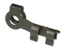 Linkage Rod Clip - 3/16" (Right) - Clips & Fasteners