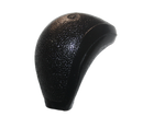 Gear Shift Knob : 3 Speed Manual
