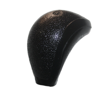 Gear Shift Knob : 3 Speed Manual