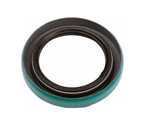 Input Shaft Seal : Chrysler 3 Speed (Non Syncro)