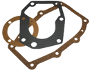 Borg Warner 4 Speed Single Rail Gasket Set