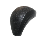 Gear Shift Knob : 4 Speed Manual