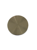 4 Speed Single Rail Transmission Shifter Housing End Plug