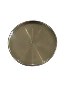 4 Speed Single Rail Transmission Shifter Housing End Plug