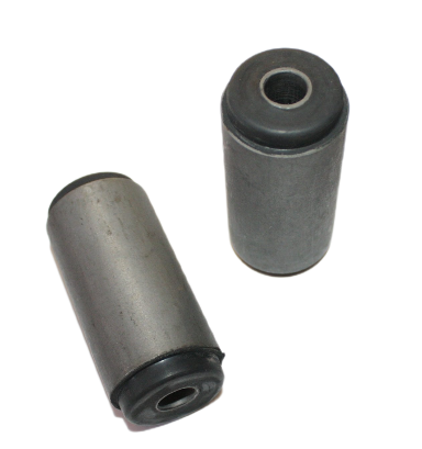 Leaf Spring Front Eye Bushes 6 Cylinder Oem Replacement RV1 - VK