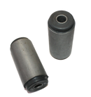 Leaf Spring Front Eye Bushes 6 Cylinder Oem Replacement RV1 - VK